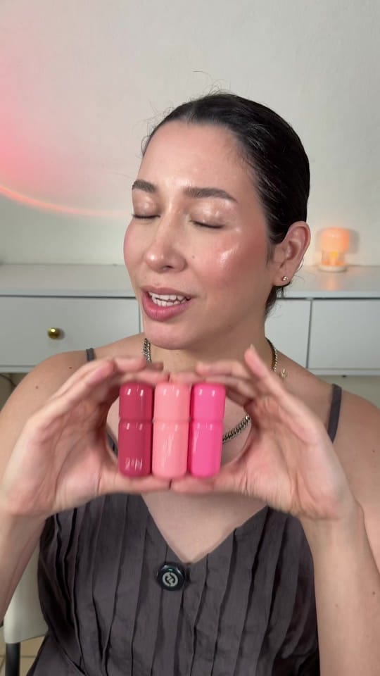 Post 2 by Esmeralda Lomelí on TikTok (video)