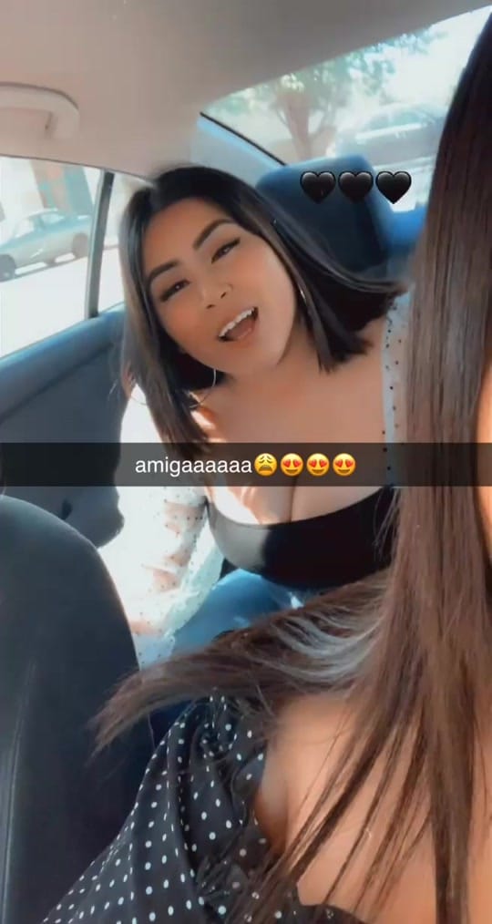Post 1 by eirenhh on TikTok (video)