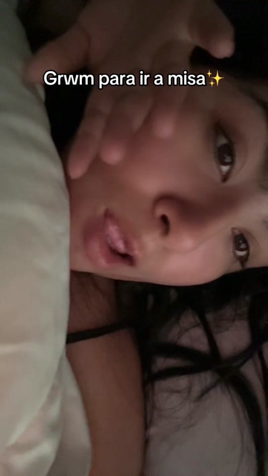 Post 8 by eirenhh on TikTok (video)