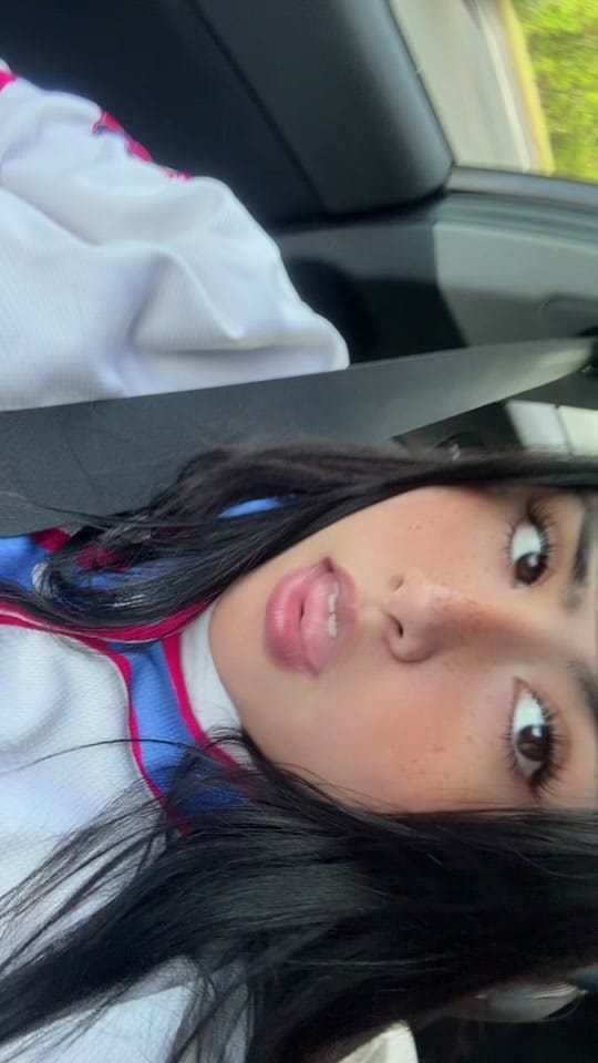 Post 3 by eirenhh on TikTok (video)