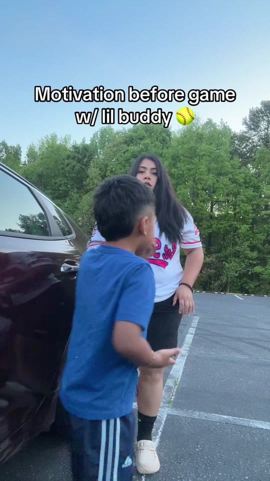Post 7 by eirenhh on TikTok (video)