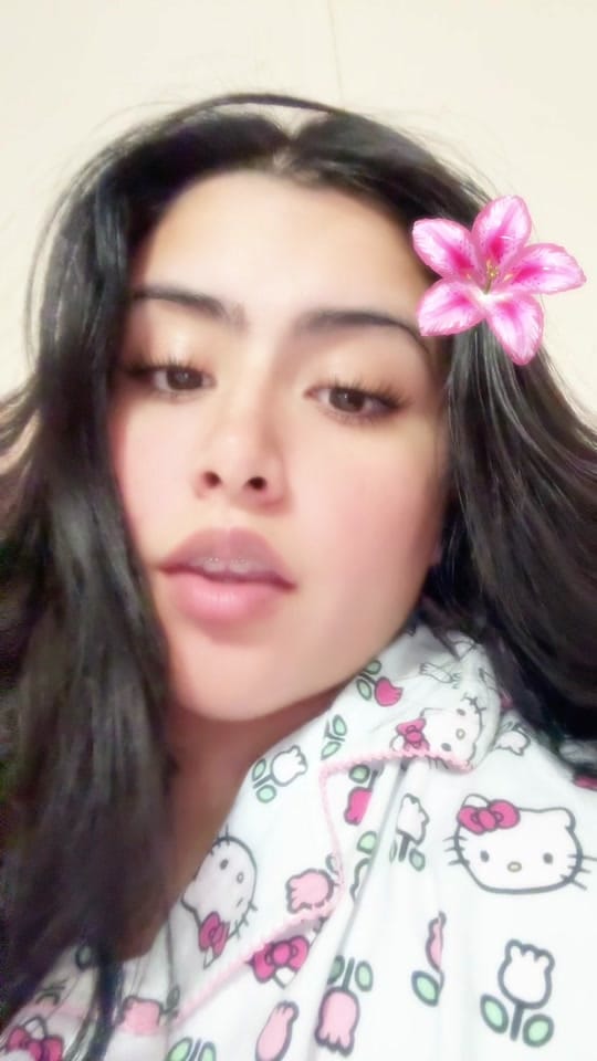 Post 5 by eirenhh on TikTok (video)