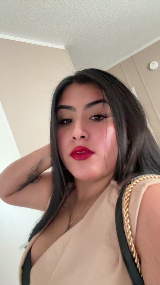 Post 9 by eirenhh on TikTok (video)