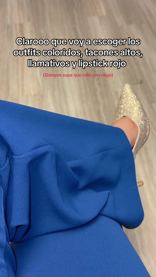 Post 6 by eirenhh on TikTok (video)