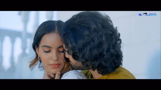 Post 9 by Anjali Sharma on Instagram (video)