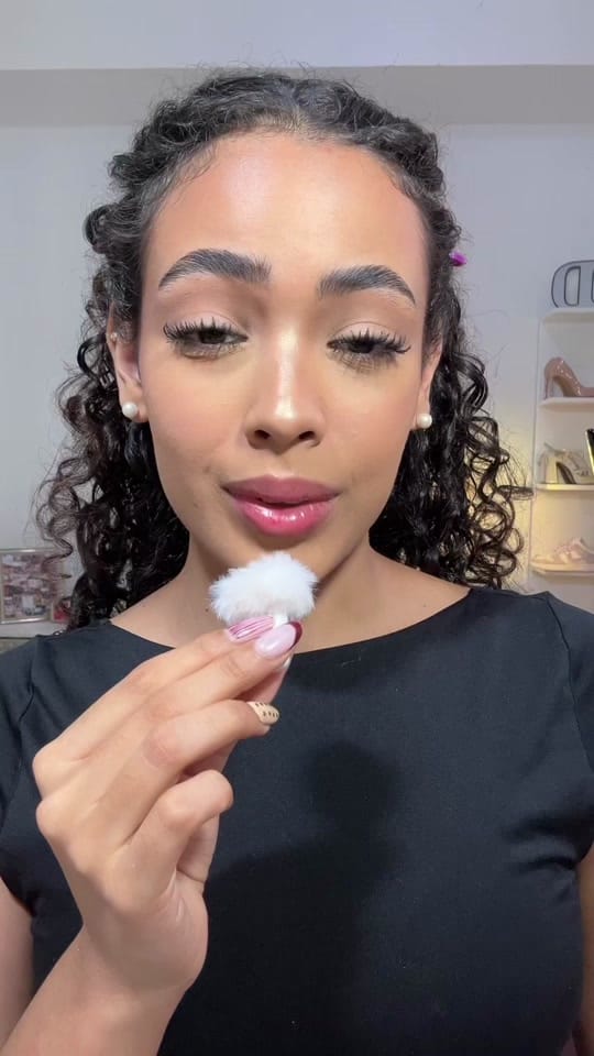 Post 9 by niela on TikTok (video)
