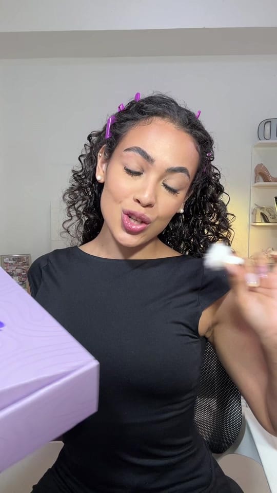 Post 4 by niela on TikTok (video)