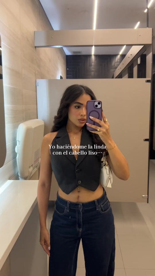 Post 2 by niela on TikTok (video)