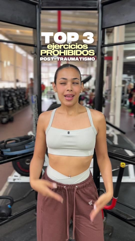 Post 1 by niela on TikTok (video)