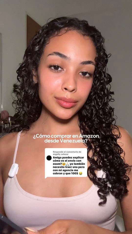 Post 5 by niela on TikTok (video)