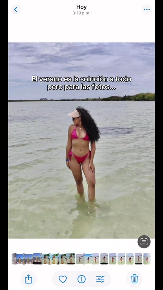 Post 10 by niela on TikTok (video)