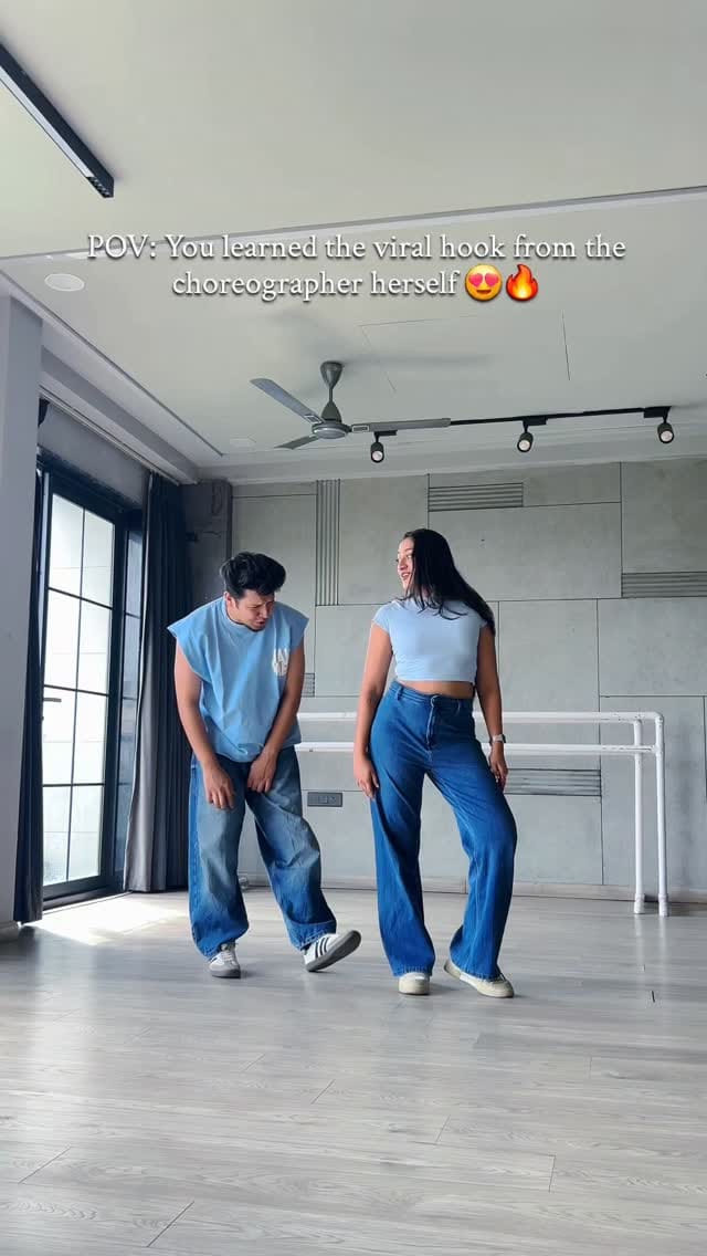 Post 4 by 𝐃 𝐈 𝐕 𝐘 𝐀 𝐆 𝐎 𝐄 𝐋 on Instagram (video)