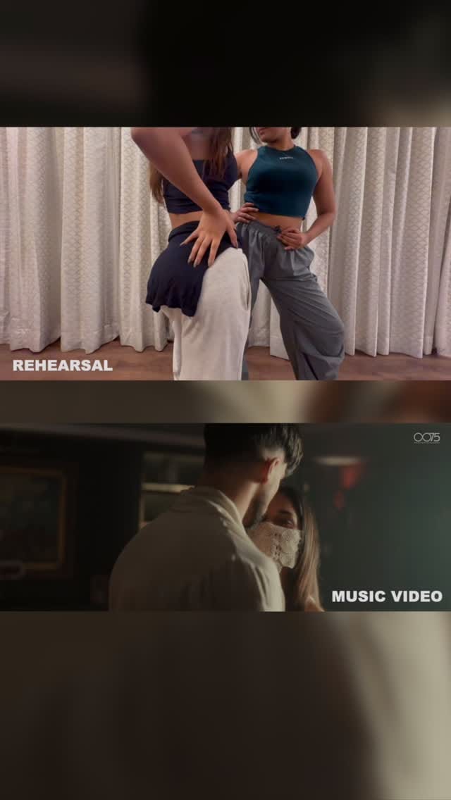 Post 7 by 𝐃 𝐈 𝐕 𝐘 𝐀 𝐆 𝐎 𝐄 𝐋 on Instagram (video)
