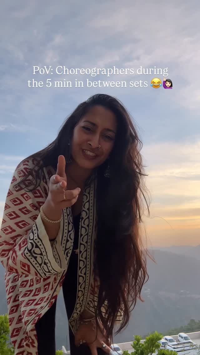 Post 5 by 𝐃 𝐈 𝐕 𝐘 𝐀 𝐆 𝐎 𝐄 𝐋 on Instagram (video)