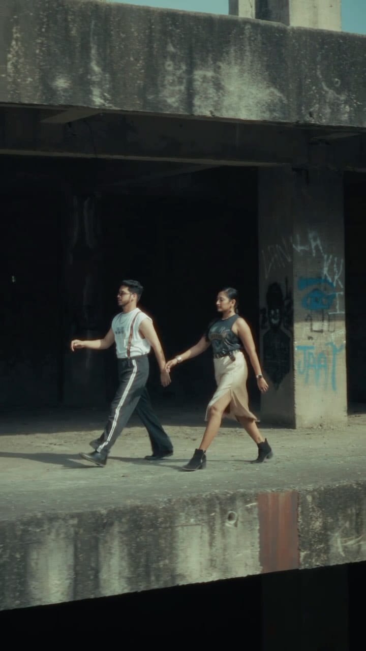 Post 9 by 𝐃 𝐈 𝐕 𝐘 𝐀 𝐆 𝐎 𝐄 𝐋 on Instagram (video)