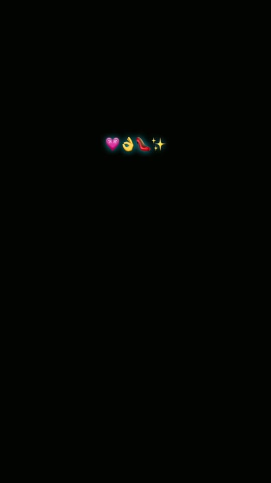 Post 4 by ag.tovilla on TikTok (video)