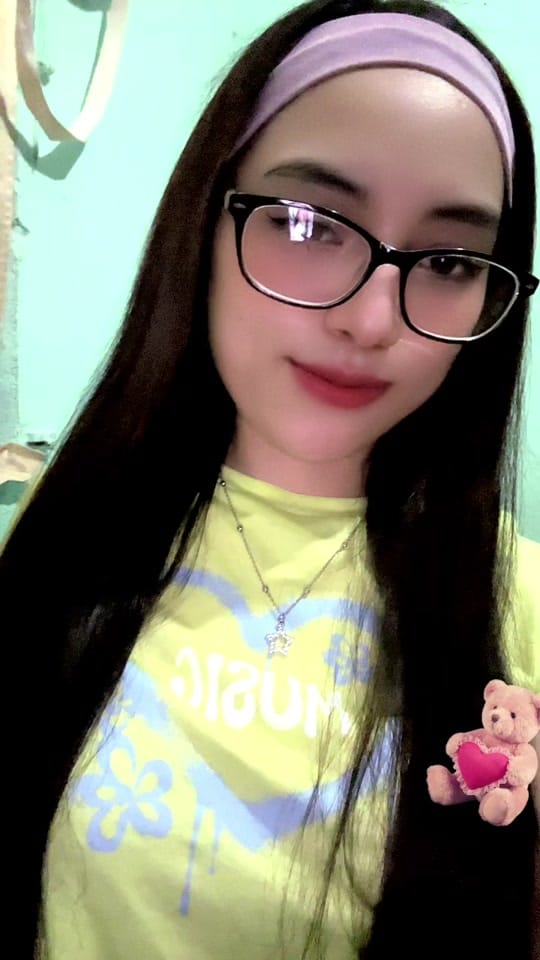 Post 7 by ag.tovilla on TikTok (video)