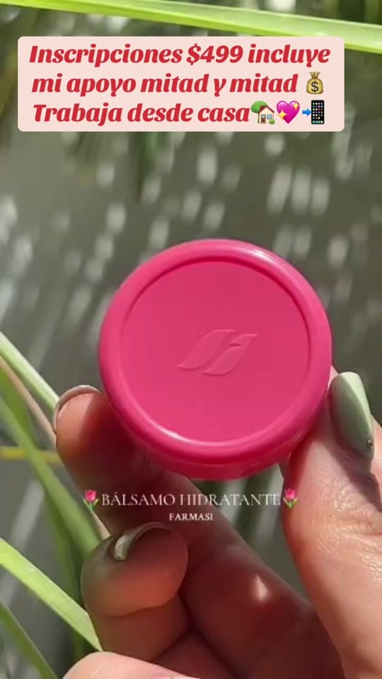 Post 2 by ag.tovilla on TikTok (video)