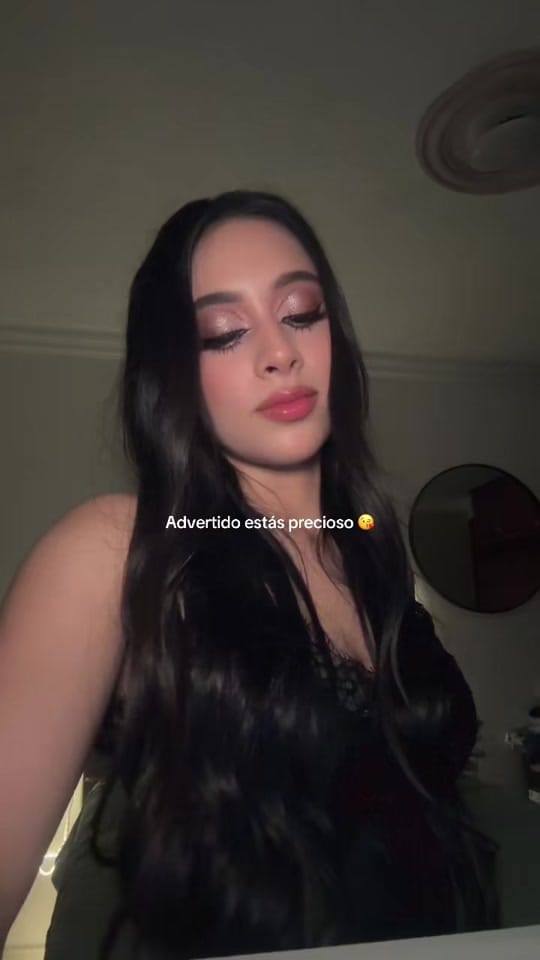 Post 3 by Francely Lopez :) on TikTok (video)