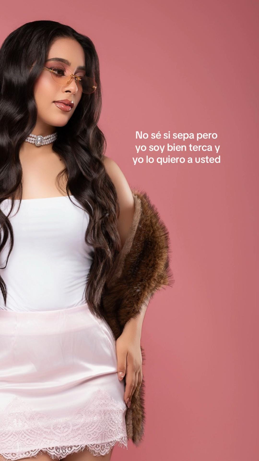 Post 1 by Francely Lopez :) on TikTok (video)