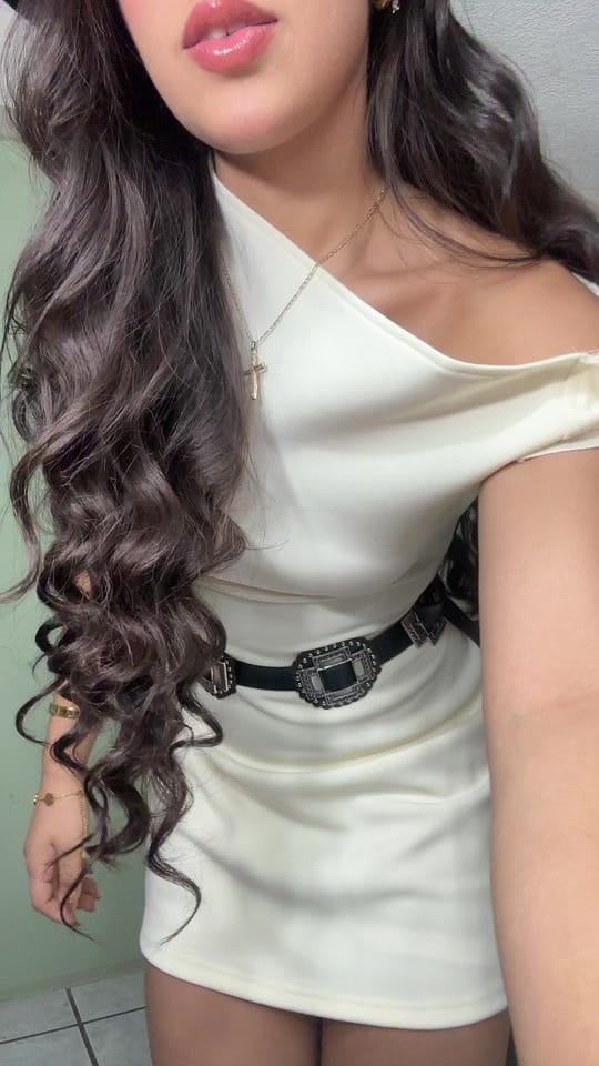 Post 10 by Francely Lopez :) on TikTok (video)