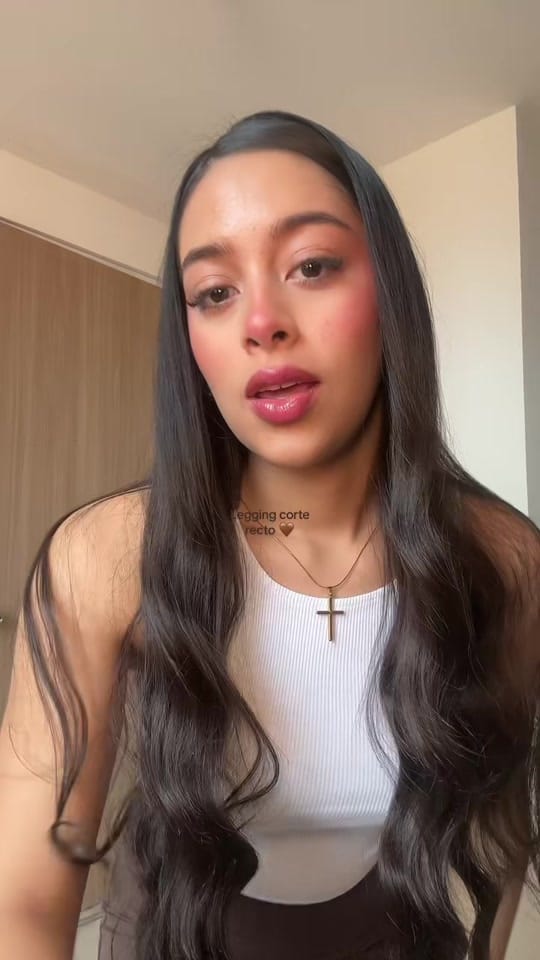 Post 9 by Francely Lopez :) on TikTok (video)