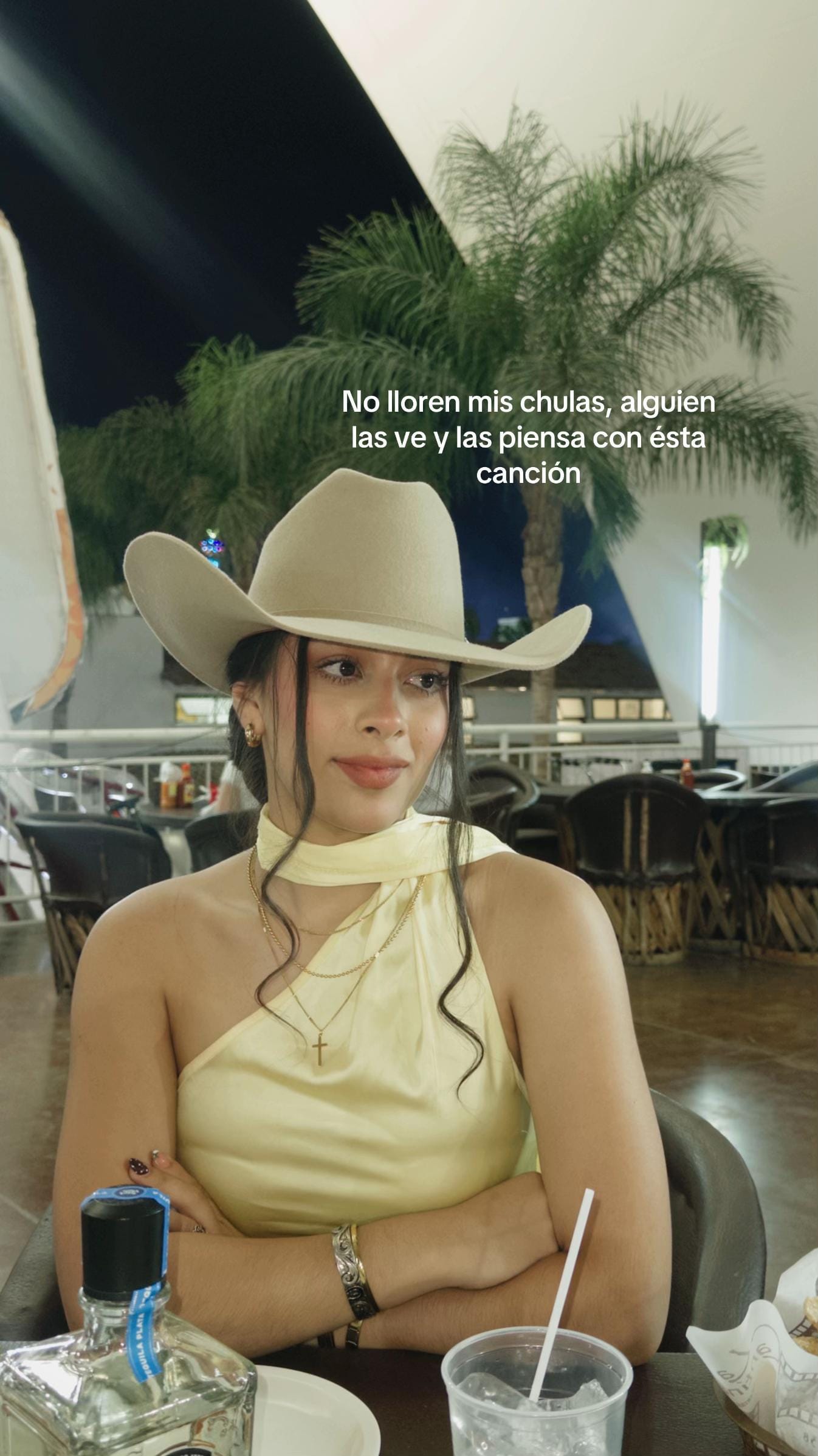 Post 8 by Francely Lopez :) on TikTok (video)