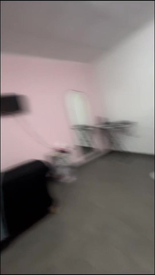Post 8 by DISTRIBUIDORA BLOOM LASH on TikTok (video)