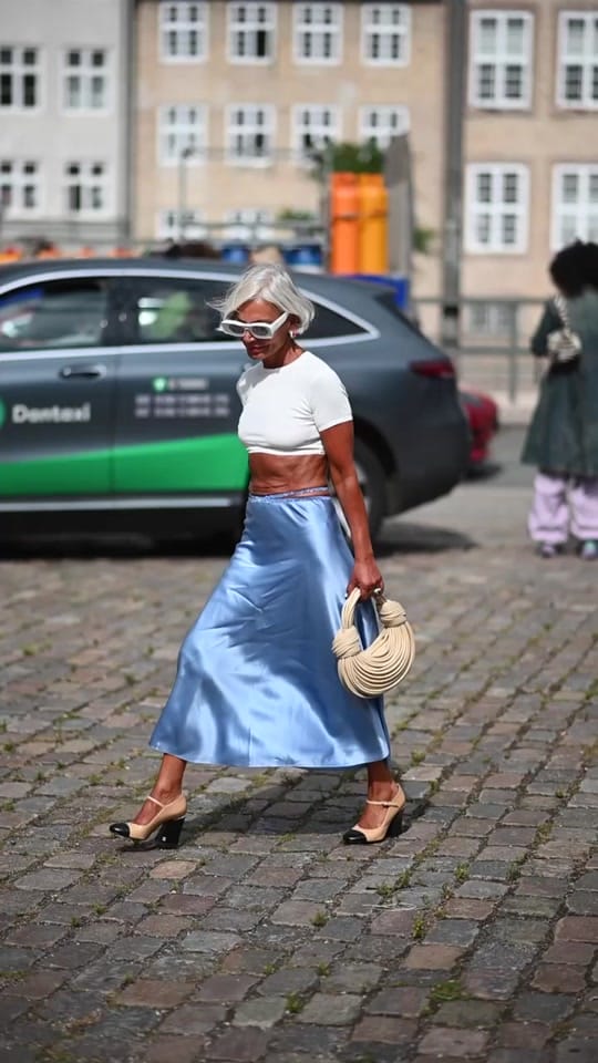 Post 3 by picturing_fashion on TikTok (video)