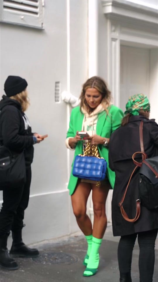 Post 10 by picturing_fashion on TikTok (video)