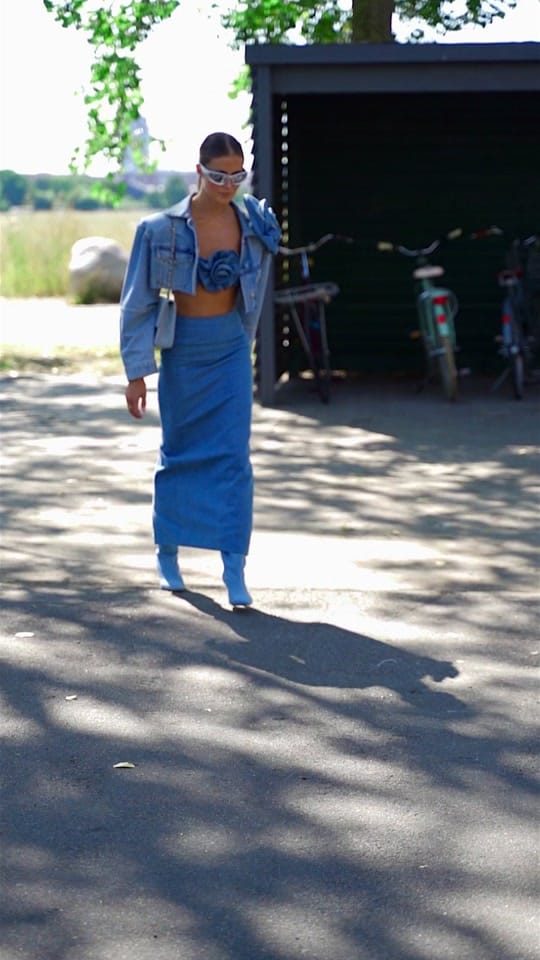 Post 6 by picturing_fashion on TikTok (video)