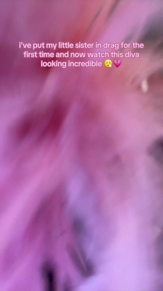 Post 9 by GUILTY on TikTok (video)