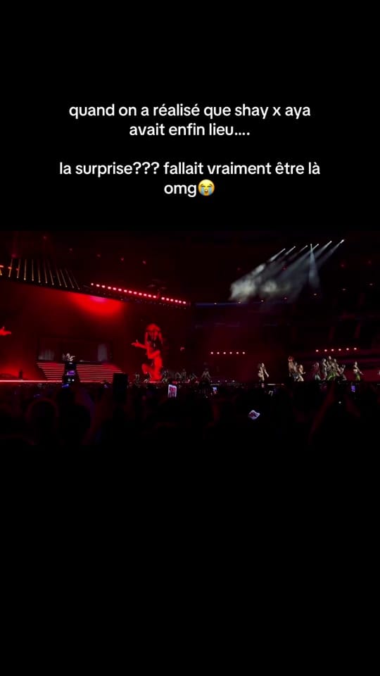 Post 4 by GUILTY on TikTok (video)