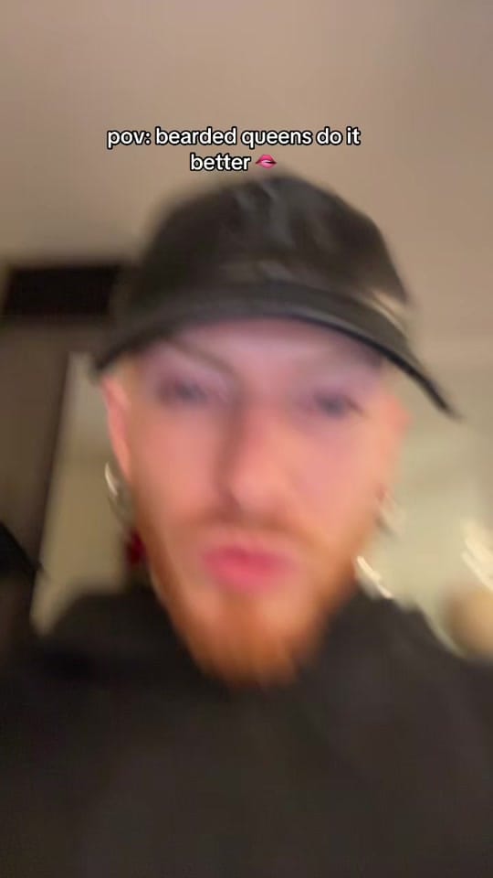 Post 7 by GUILTY on TikTok (video)