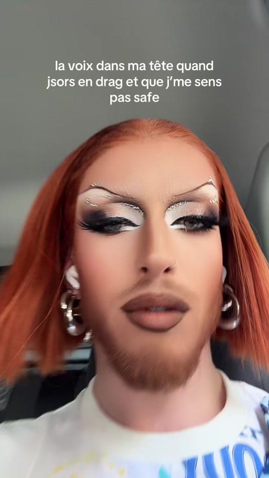Post 3 by GUILTY on TikTok (video)