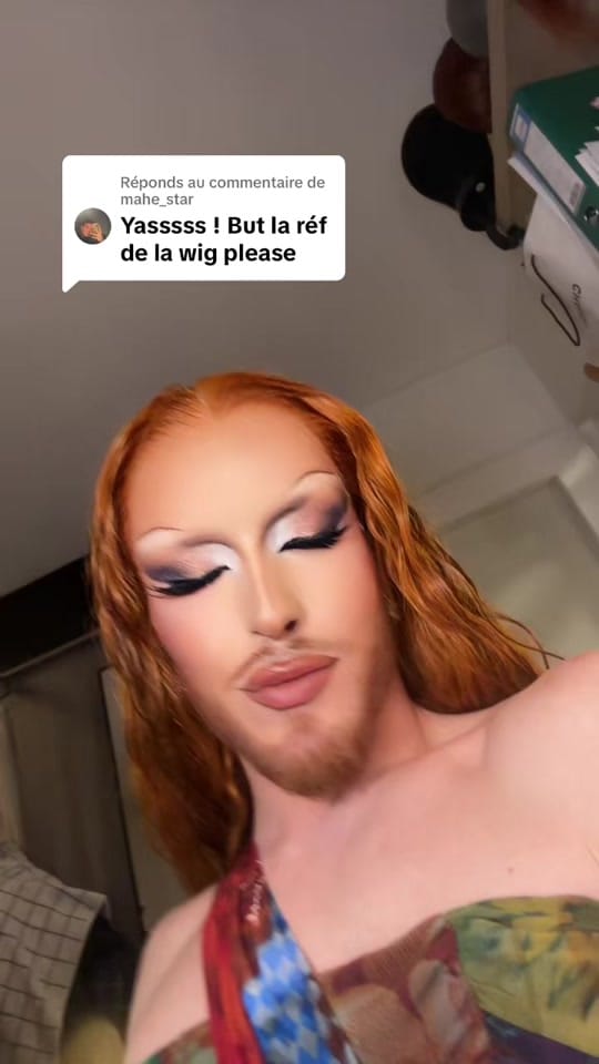 Post 6 by GUILTY on TikTok (video)