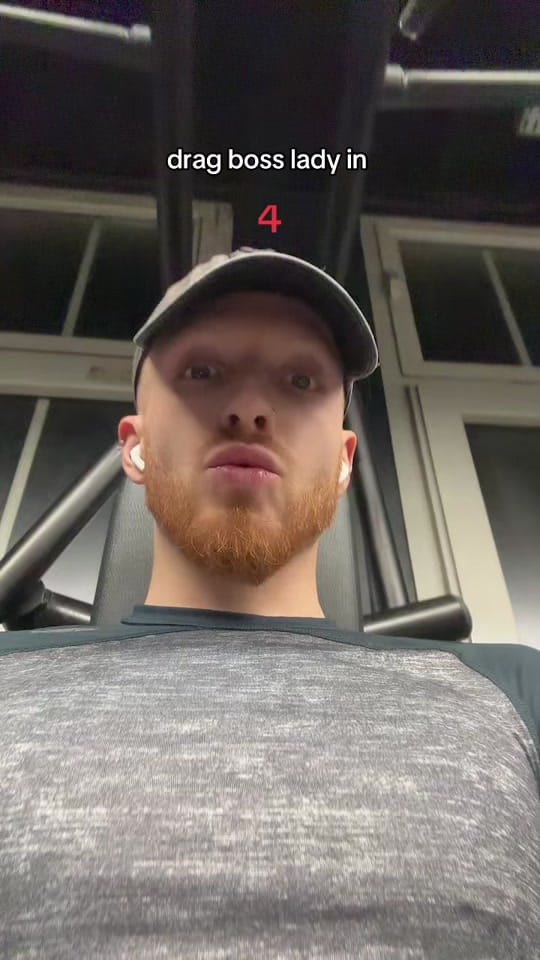 Post 5 by GUILTY on TikTok (video)