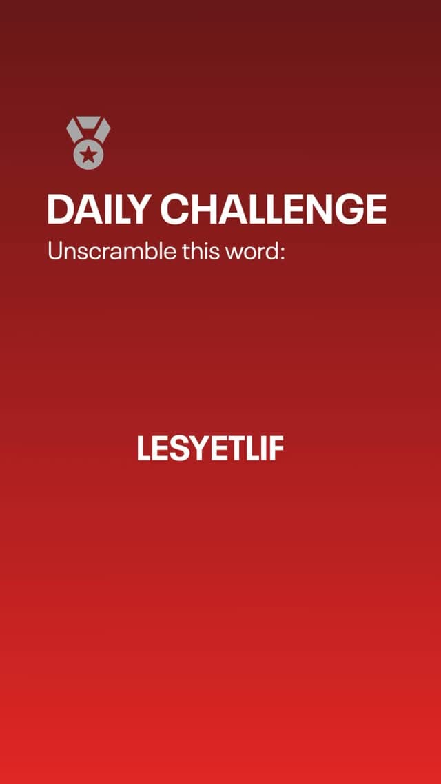 Post 9 by Reebok Fitness App on Instagram (video)
