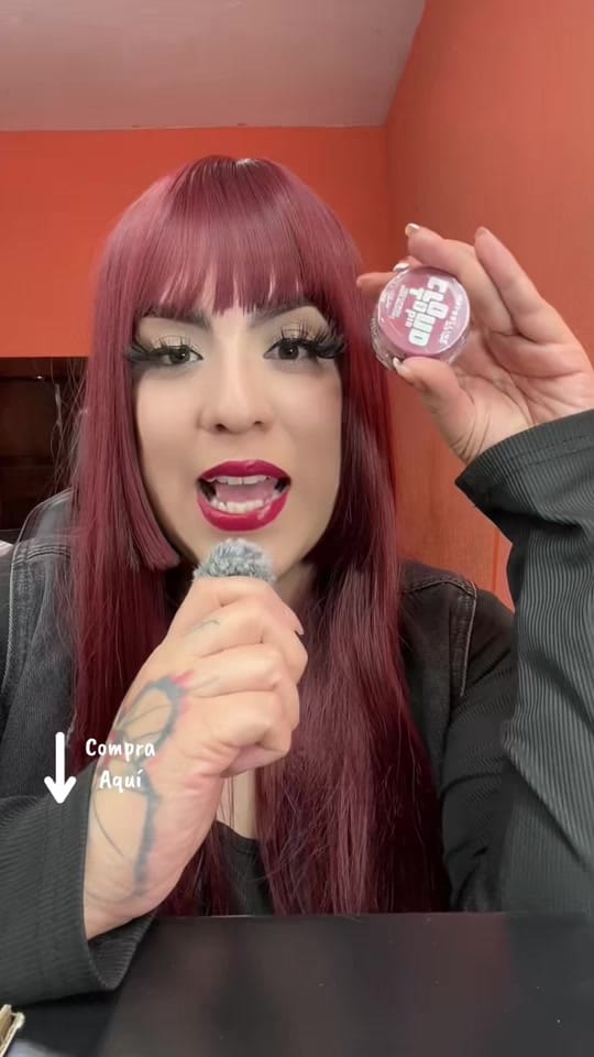 Post 4 by Cecilia Lázaro (Ceci LQ) on TikTok (video)