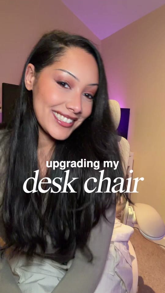 Post 8 by pariskarrina on TikTok (video)