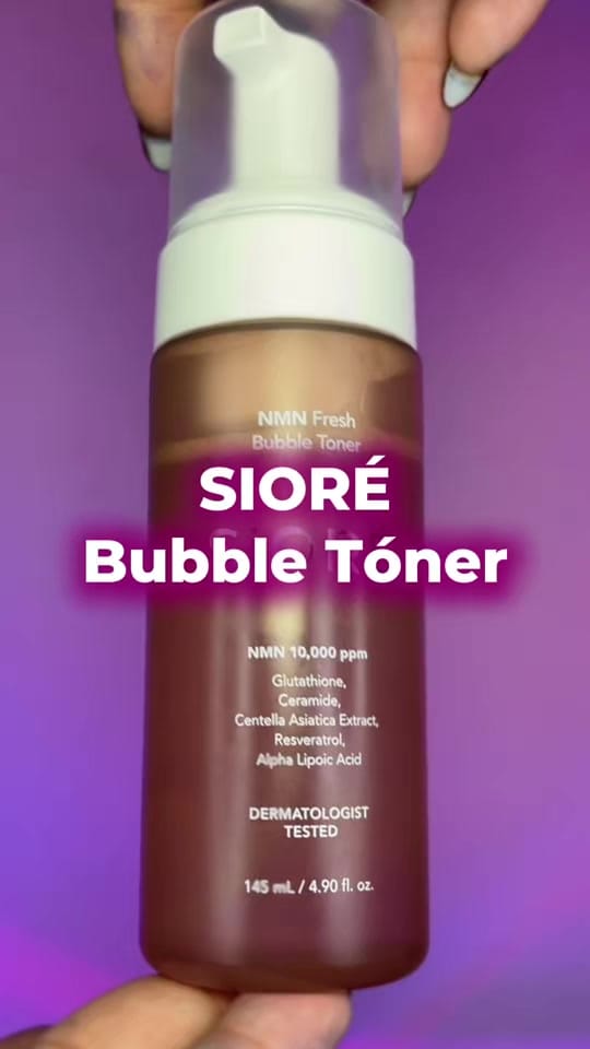 Post 9 by 𝓐𝓵𝓮𝓮 𝓒𝓸𝓼𝓼 on TikTok (video)