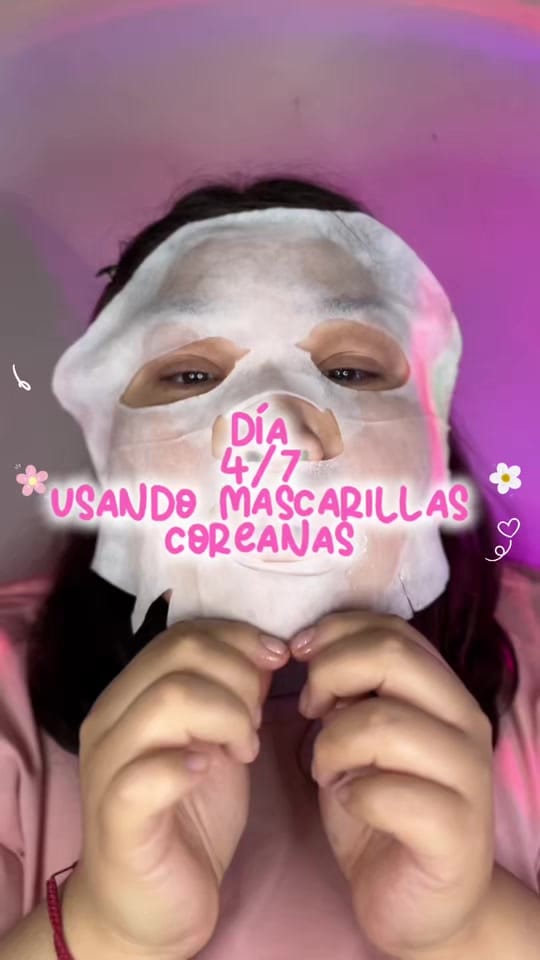 Post 1 by 𝓐𝓵𝓮𝓮 𝓒𝓸𝓼𝓼 on TikTok (video)
