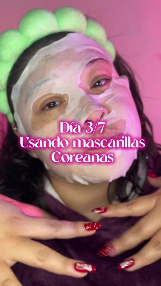 Post 7 by 𝓐𝓵𝓮𝓮 𝓒𝓸𝓼𝓼 on TikTok (video)