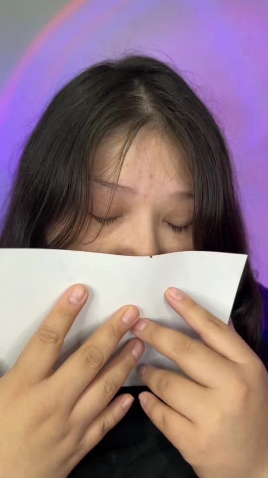 Post 3 by 𝓐𝓵𝓮𝓮 𝓒𝓸𝓼𝓼 on TikTok (video)