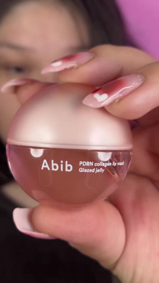 Post 10 by 𝓐𝓵𝓮𝓮 𝓒𝓸𝓼𝓼 on TikTok (video)