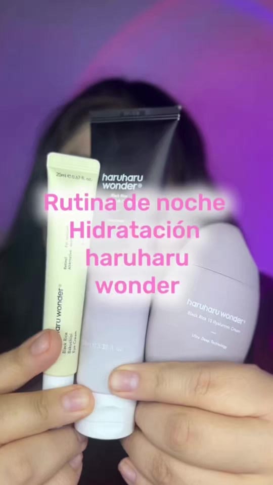 Post 2 by 𝓐𝓵𝓮𝓮 𝓒𝓸𝓼𝓼 on TikTok (video)