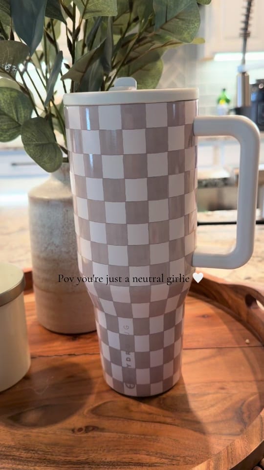 Post 2 by Brittany - Girl Mom- TTS\UGC on TikTok (video)