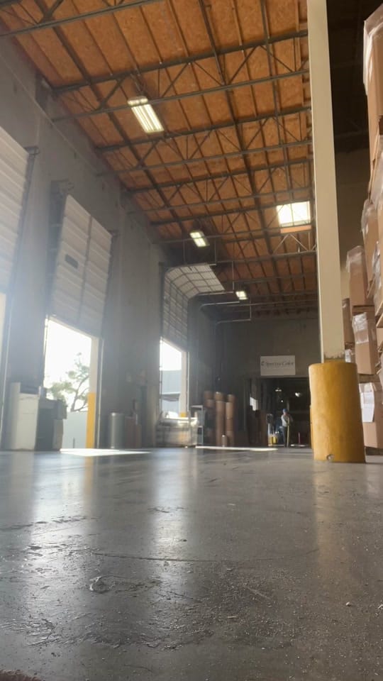 Post 8 by Lizzette Serafin on TikTok (video)