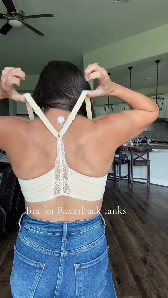 Post 7 by Brittany - Girl Mom- TTS\UGC on TikTok (video)