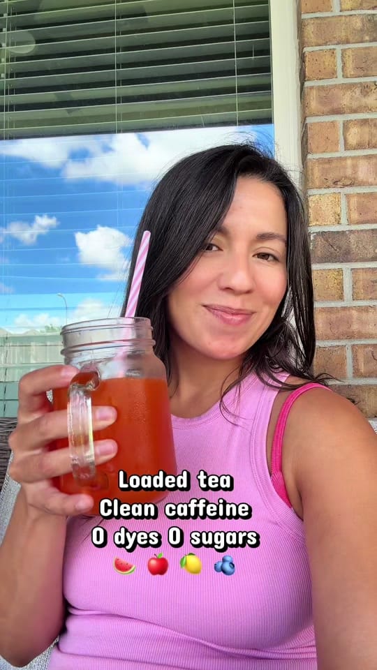 Post 1 by Brittany - Girl Mom- TTS\UGC on TikTok (video)
